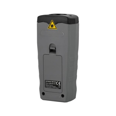 Merací prístroj REBEL RB-0015 - meranie vzdialenosti