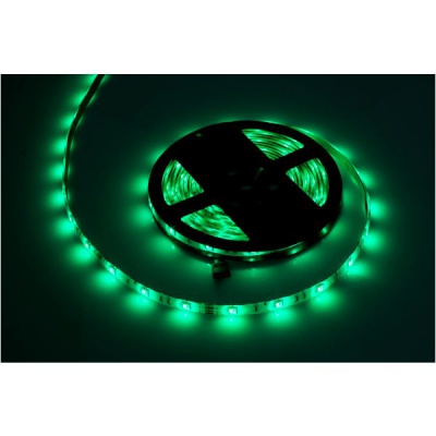 Led pás 150x5050 SMD RGB 5m - vodotesný