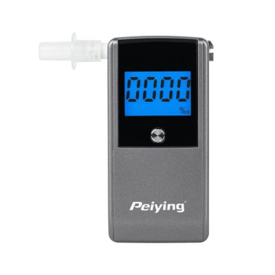 Tester alkoholu KT-571 PEIYING