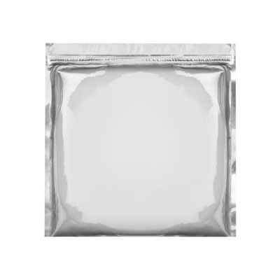 Led pás 300x5050 SMD RGB 5m - vodotesný