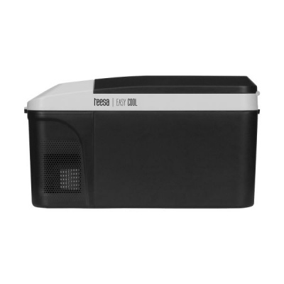 Prenosná chladnička s mrazením 13L TEESA DC12/24V AC 230V