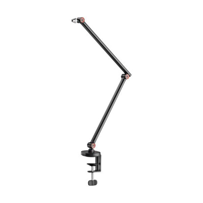 Herný mikrofónny stojan