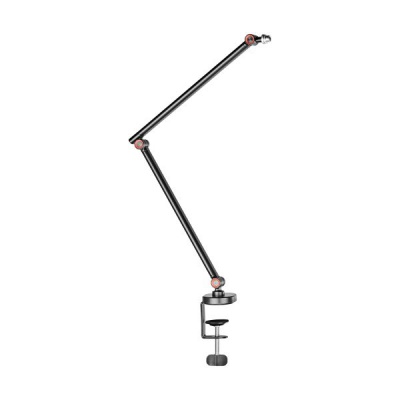 Herný mikrofónny stojan