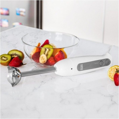 Ponorný mixér TEESA 400 W