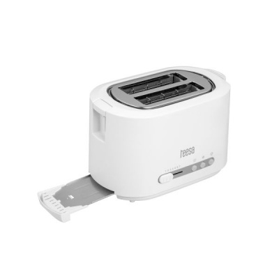 Hriankovač TEESA TSA3302 850W