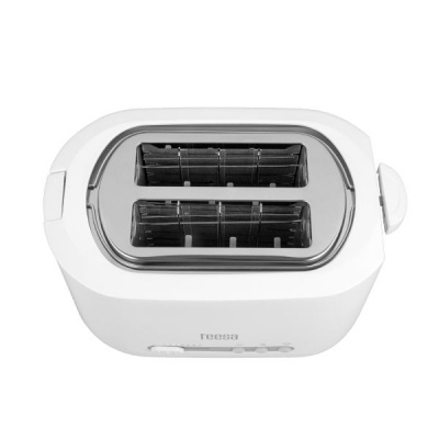 Hriankovač TEESA TSA3302 850W