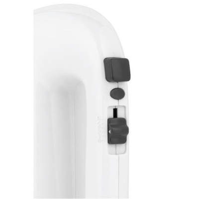 Ručný mixer TEESA 400W