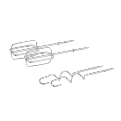 Ručný mixer TEESA 400W