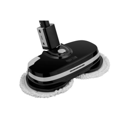 Elektrický Mop TEESA POWER CLEAN