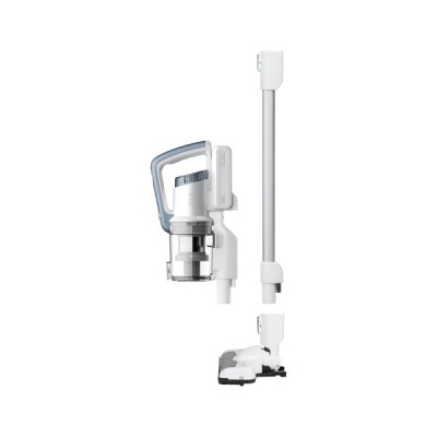 Vysávač akumulátorový 2v1 TEESA SWEEPER 7000