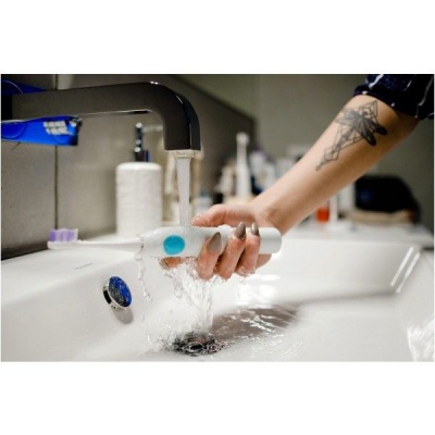 Zubná kefka sonická TEESA SONIC PRO