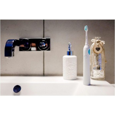 Zubná kefka sonická TEESA SONIC PRO