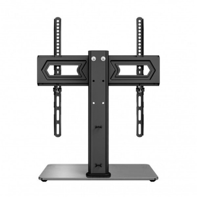 Držiak LCD TV 32 - 55" univerzálny čierny
