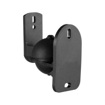 Držiak nástenný pre reproduktory max 3.5kg