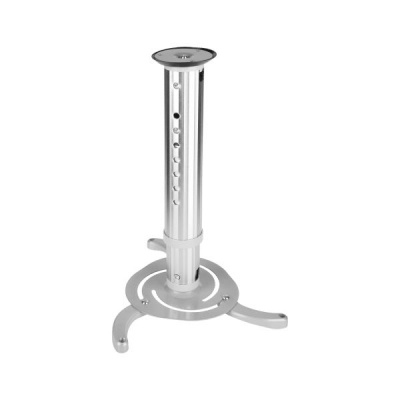 Držiak pre projektory - stropný