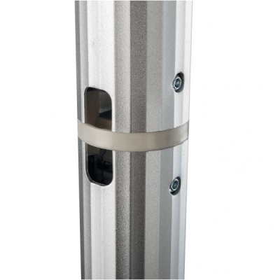 Držiak pre projektory - stropný