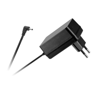 Internetové rádio Kruger&Matz KM0818.1