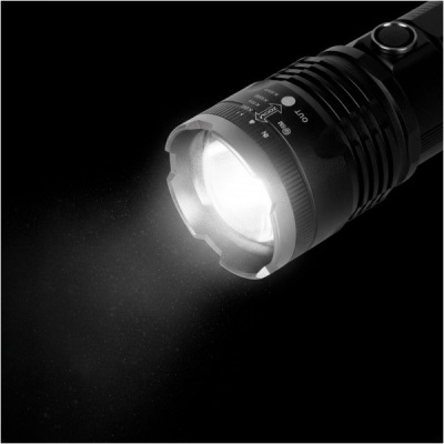 LED svietidlo ručné 20W Rebel