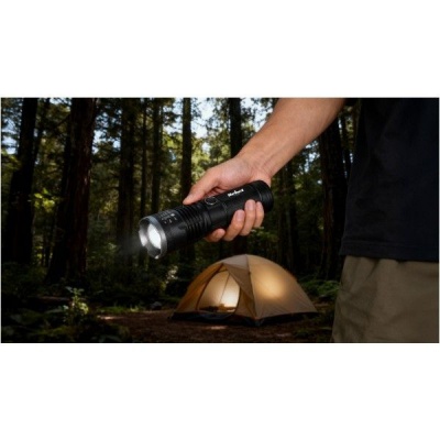 LED svietidlo ručné 20W Rebel