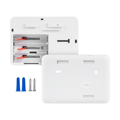 Detektor oxidu uhoľnatého KD-218B