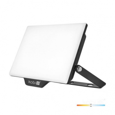 LED Reflektor DELYO MHN 50W 4000K IP54 Premium