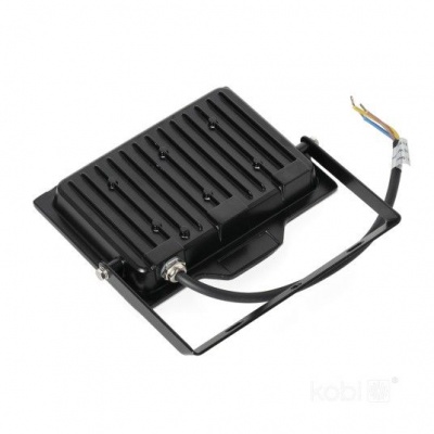 LED Reflektor DELYO MHN 50W 4000K IP54 Premium