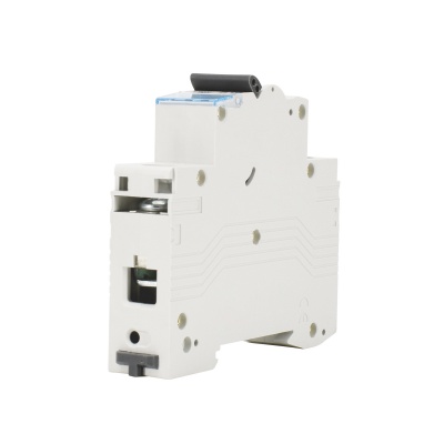 Istič 1P B06A 6kA Schelinger