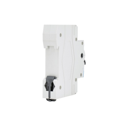 Hlavný vypínač 1P 63A Schelinger