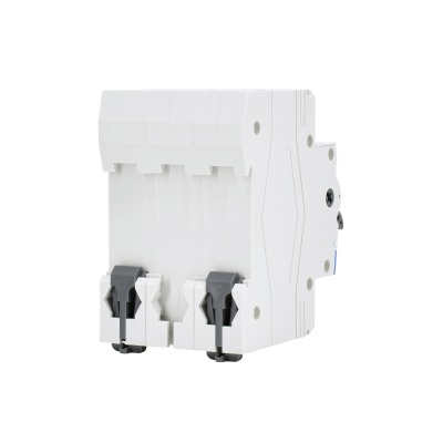 Hlavný vypínač 3P 63A Schelinger