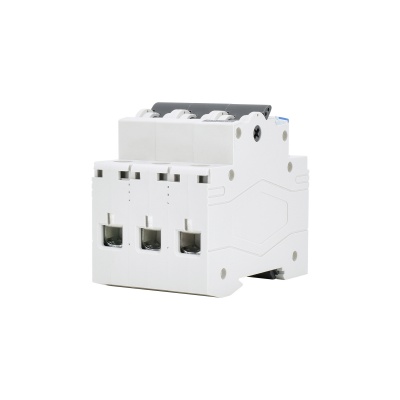 Hlavný vypínač 3P 63A Schelinger