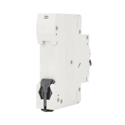 Istič 1P B32A 6kA Schelinger