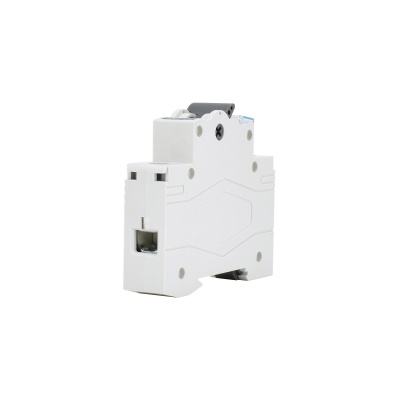 Hlavný vypínač 1P 32A Schelinger