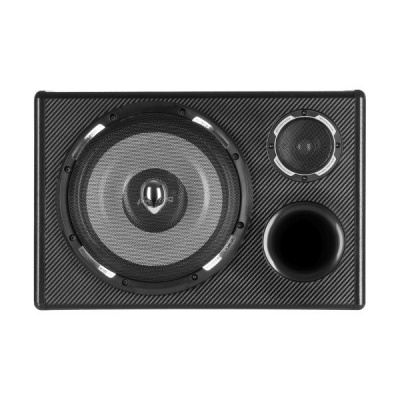 Aktívny subwoofer PY250QA