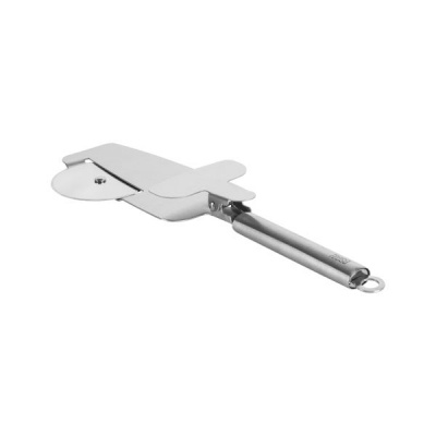 Nôž na pizzu TEESA