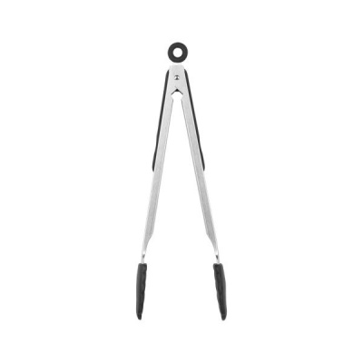 Sada kuchynského riadu TEESA