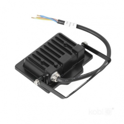 LED Reflektor DELYO MHN 20W 4000K IP54 Premium