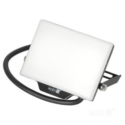 LED Reflektor DELYO MHN 20W 4000K IP54 Premium