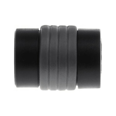 Optická spojka Toslink–Toslink F/F