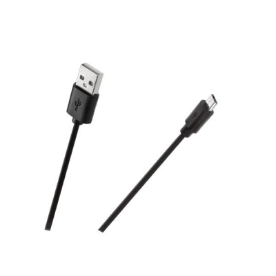 Bezdrôtové slúchadlá do uší Rebel SN-E10 s powerbankou