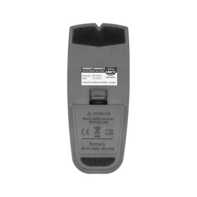 Detektor kovov, napätia a dreva Uni-T UT387A