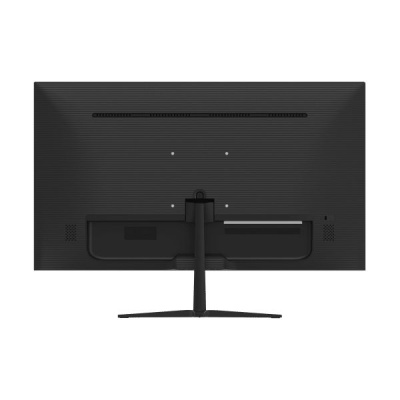 Monitor Kruger&Matz 24" 100Hz
