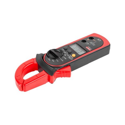 Kliešťový multimeter Uni-T UT200A