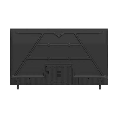 Televízor Kruger&Matz 50" (127cm)UHD Google TV 5.0 DVB-S2/T2/C