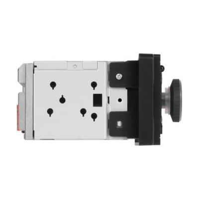 Autorádio Kruger&Matz model KM2015  4 x 50 W