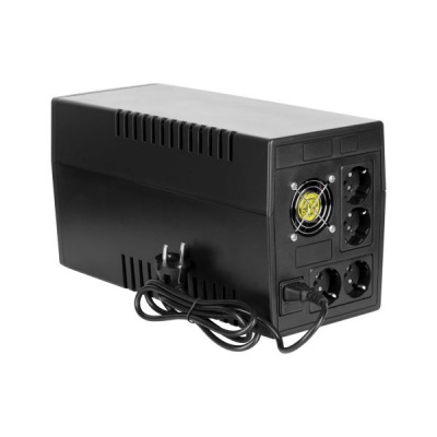 UPS 2000 VA  Micropower REBEL COMP