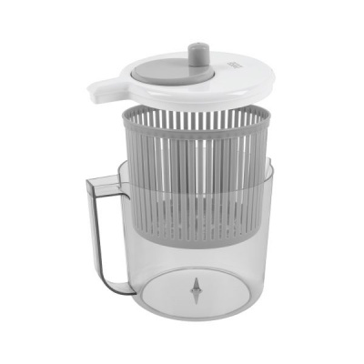 Odstredivka na šaláty TEESA