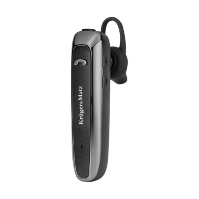 Slúchadlo bluetooth Kruger&Matz Traveler K14