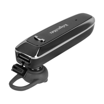 Slúchadlo bluetooth Kruger&Matz Traveler K14