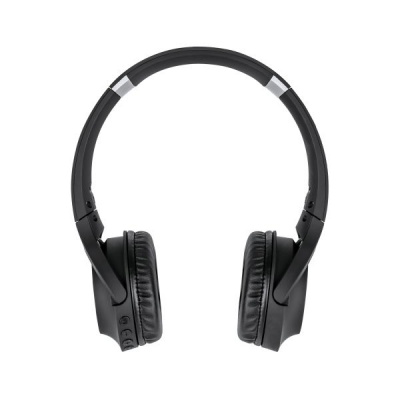 Bezdrôtové náušné slúchadla Kruger&Matz Wave 2
