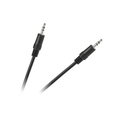 Bezdrôtové náušné slúchadla Kruger&Matz Wave 2